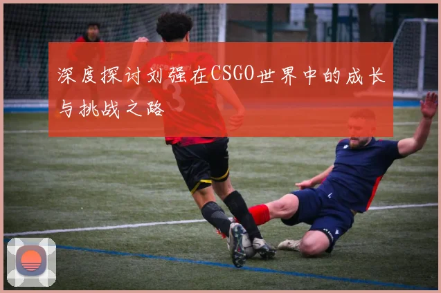 深度探讨刘强在CSGO世界中的成长与挑战之路